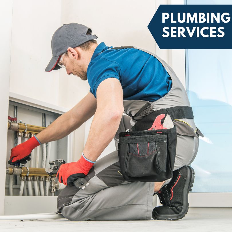 Elko Plumbing Company